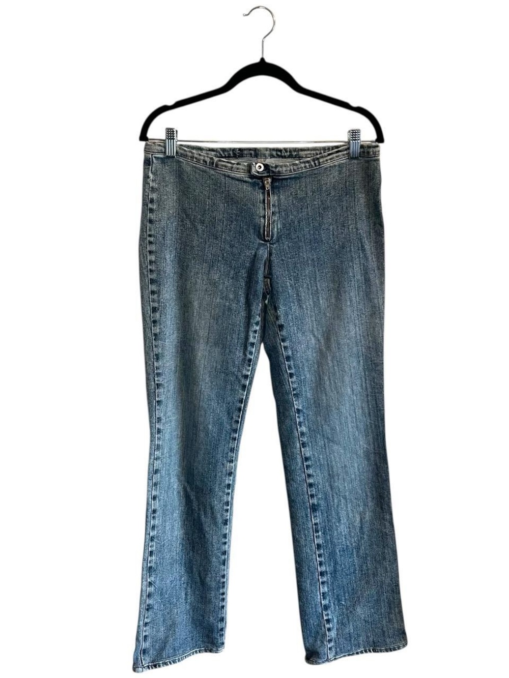 Versace Jean Couture